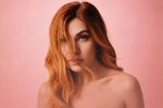 Leire Martínez — Quédate en su voz