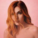 Leire Martínez — Quédate en su voz
