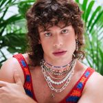 Los 10 grandes lanzamientos musicales del 13 de septiembre