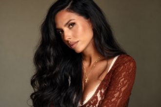 Los 10 lanzamientos musicales de la semana (6 de septiembre de 2026)