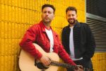 Los Caños vuelven a alzar el ‘Grito’ antes de iniciar su gira acústica (1)