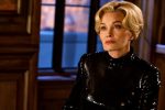 ‘American Horror Story’ vuelve a Disney+ con la temporada 13 (1)