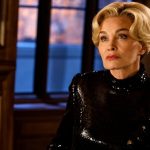 ‘American Horror Story’ vuelve a Disney+ con la temporada 13 (1)