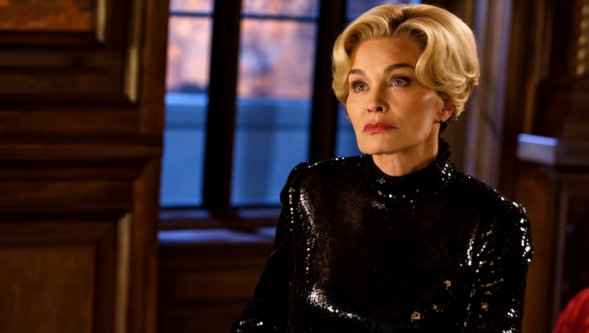 ‘American Horror Story’ vuelve a Disney+ con la temporada 13 (1)