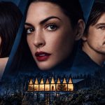 Anne Hathaway y Dakota Johnson se enfrentan a ‘La sombra de un engaño’