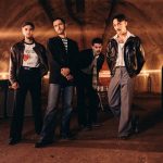 Arde Bogotá presenta «Manufacturas del club de la gente sola»