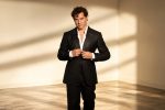 David Bisbal publica ‘Eternos’, su nuevo álbum (1)
