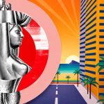 El Benidorm Fest 2027 desvela sus 18 participantes