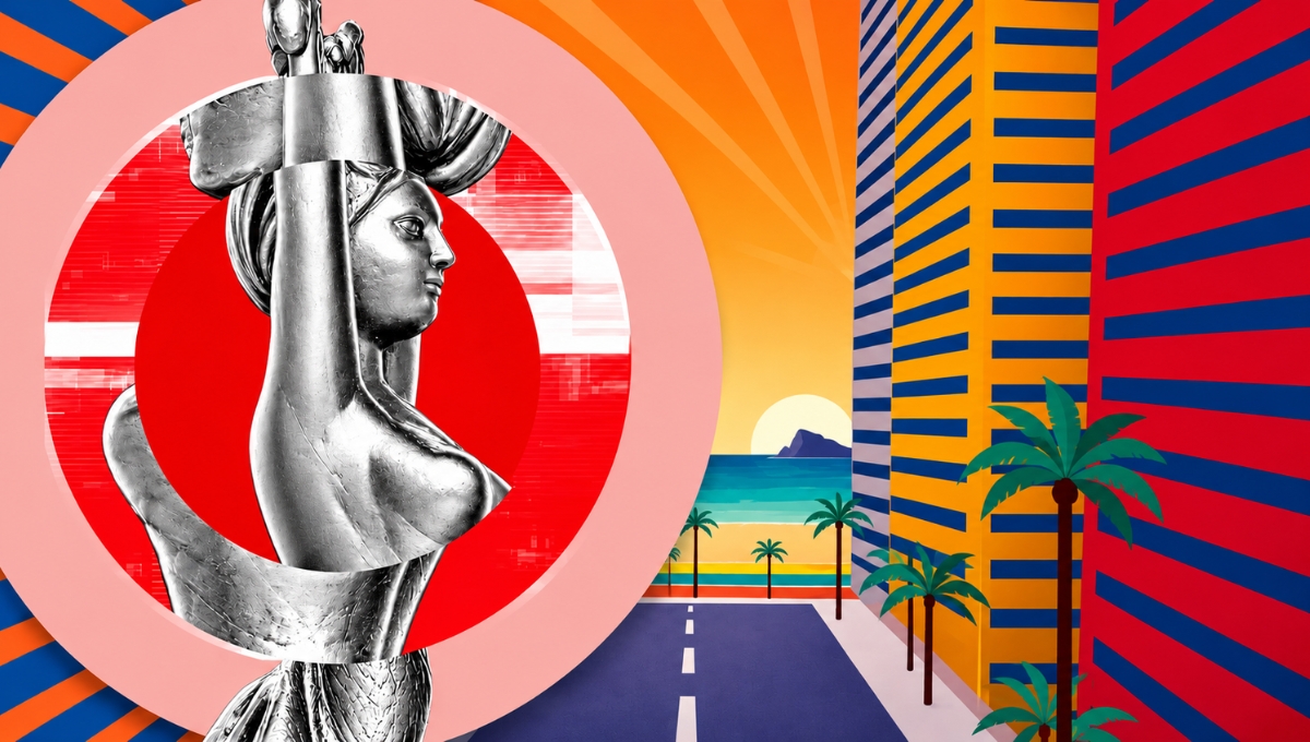El Benidorm Fest 2027 desvela sus 18 participantes