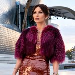 'Kill Jackie' Catherine Zeta-Jones conquista Bilbao con su nueva serie de acción y suspense en HBO Max