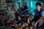 La nueva serie coreana ‘Un trabajo maldito’, llega a Netflix (1)