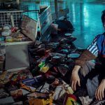La nueva serie coreana ‘Un trabajo maldito’, llega a Netflix (1)