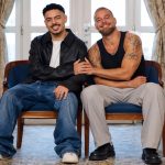 Ricky Martin, Pedro Sampaio, David Bisbal y María Peláe protagonizan los estrenos de la semana