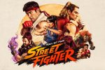 «Street Fighter» regresa a la gran pantalla con una nueva adaptación del mítico videojuego