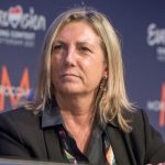 ¿Y si Eurovisión fuera solo una parte de la negociación