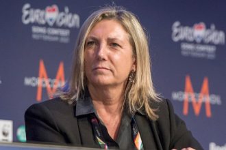 ¿Y si Eurovisión fuera solo una parte de la negociación