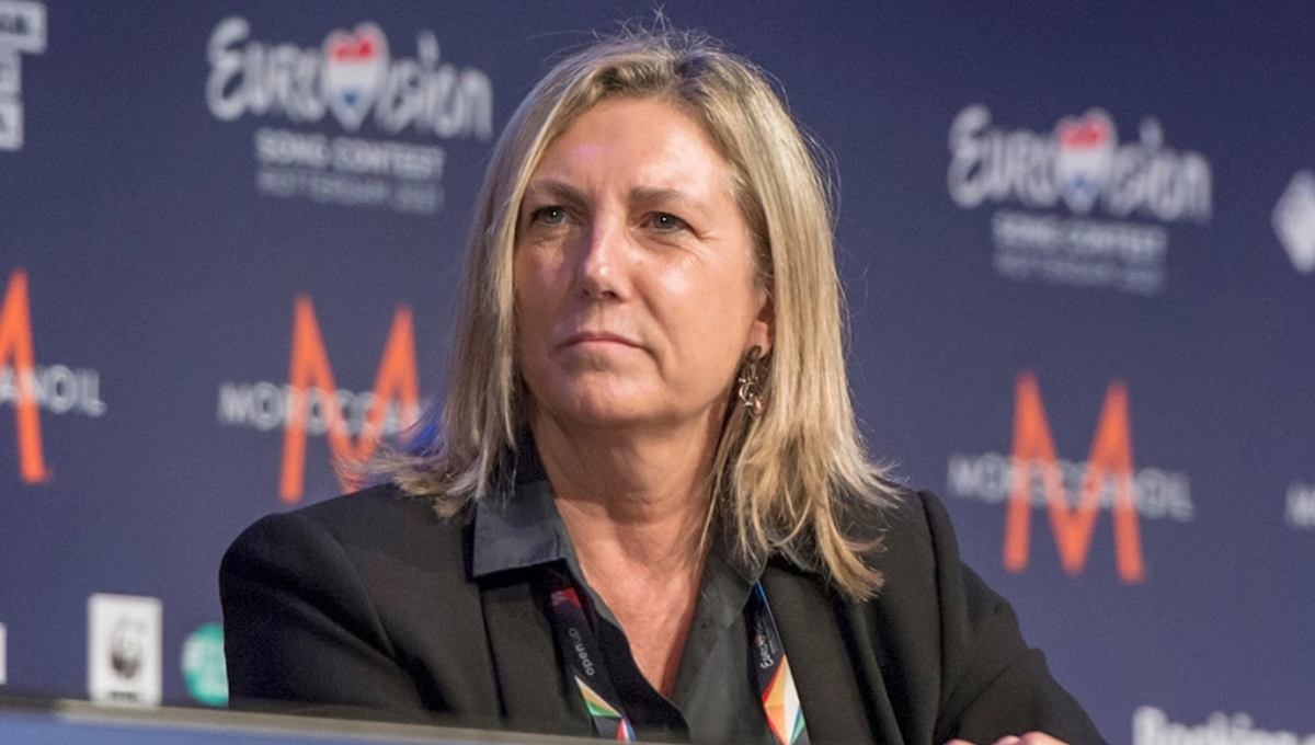 ¿Y si Eurovisión fuera solo una parte de la negociación