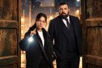 ‘Reina Roja’ regresa con ‘Loba Negra’ a Prime Video (1)