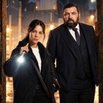 ‘Reina Roja’ regresa con ‘Loba Negra’ a Prime Video (1)